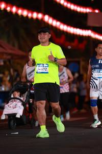 BIB: 
                            <button type="button" onclick="openModal(23851926)" class="btn btn-primary btn-sm float-right btn-popup" data-toggle="modal" data-target=".modal-high-quality">
                        <i class="fas fa-shopping-cart"></i> Add to Cart
                    </button>
                                            <button type="button" onclick="isThisMe(23851926, true)" class="btn btn-success btn-sm float-right btn-popup btn-isme hidden" data-toggle="tooltip" data-placement="bottom" title="นี่คือรูปของคุณใช่ไหม คลิกที่นี่เพื่อเอาเข้าอัลบั้ม">
                        <i class="fas fa-plus"></i> Add to album
                    </button>
                    <button type="button" onclick="isThisMe(23851926, false)" class="btn btn-warning btn-sm float-right btn-popup btn-isnotme hidden">
                        <i class="fas fa-ban"></i> Remove from album
                    </button>